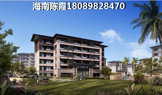 以后四川房价会怎么样？