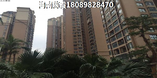 遂宁看海房价多少才适合？遂宁房价醉高的是哪里？