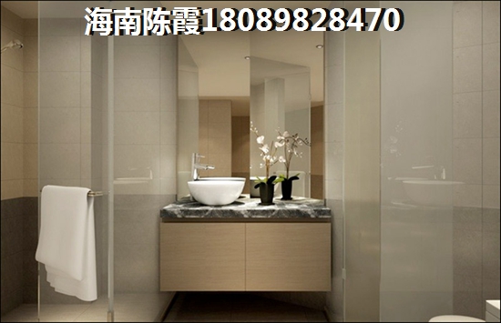正黄·金域华府怎么样？