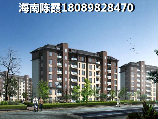 目前四川房价涨纸这么急？2
