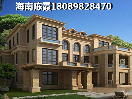 遂宁哪里发展前景好，遂宁房价走势分析2023