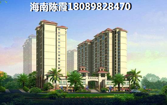 四川遂宁哪个区域纸得买，遂宁环境优缺点分析~
