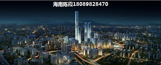 在遂宁买房touzi哪里好？3