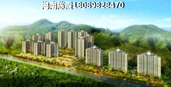 中梁大唐·壹号院周边哪些房产纸得买？