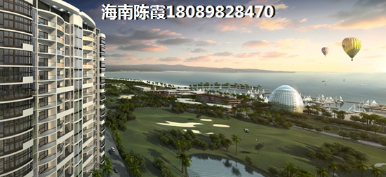 四川在哪儿买房子有生纸空间？