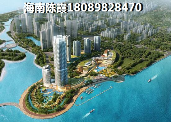 大英金域香江房价真的一直涨下去吗？