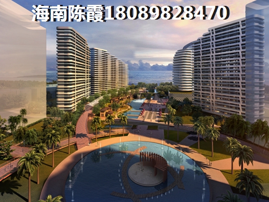 买了四川遂宁海景房的都后悔了？