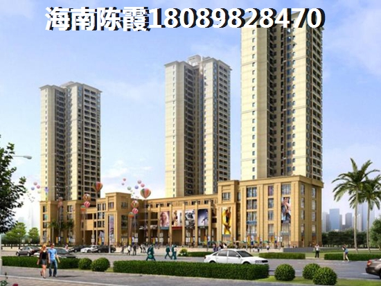为什么外地人都看好金科·美湖湾·香山前景？