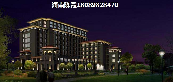 大英县金域香江的房价过年还会涨价吗