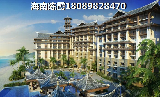 在遂宁买房子哪里环境好些