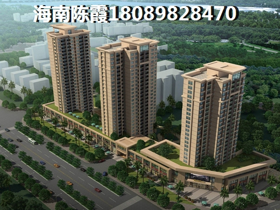 金科·美湖湾·香山房价仍然一直涨？
