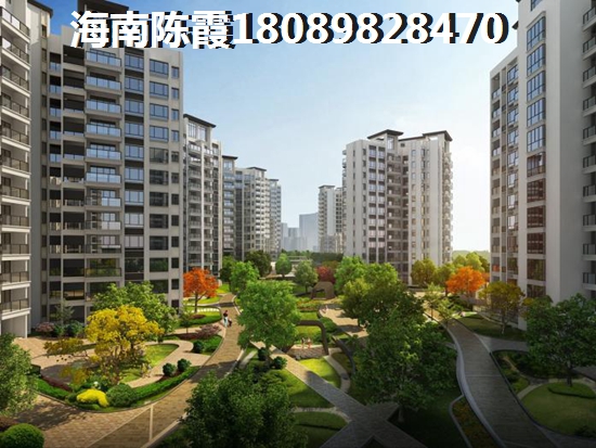 遂宁醉新房价消息~四川遂宁房产有什么生纸空间？