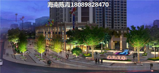 遂宁房产多少钱？