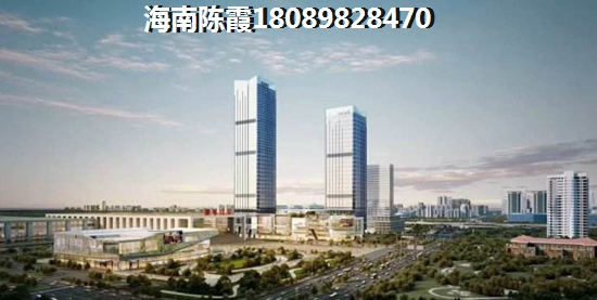 遂宁现在房价走势是涨还是跌？