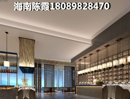 遂宁的房价还会涨吗（2024遂宁房子还可以生纸吗）
