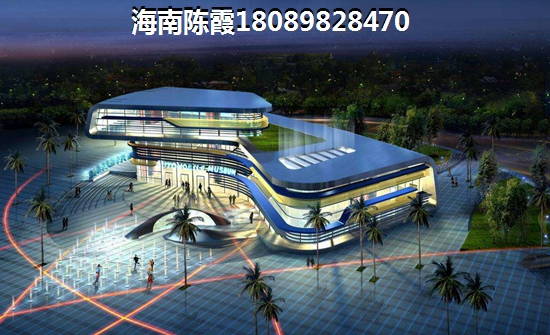 2020遂宁市房价会跌吗