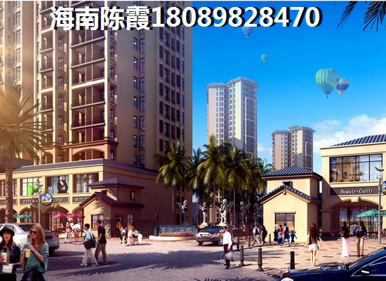 遂宁房价会上涨还是会下跌（遂宁的房价还会涨吗）