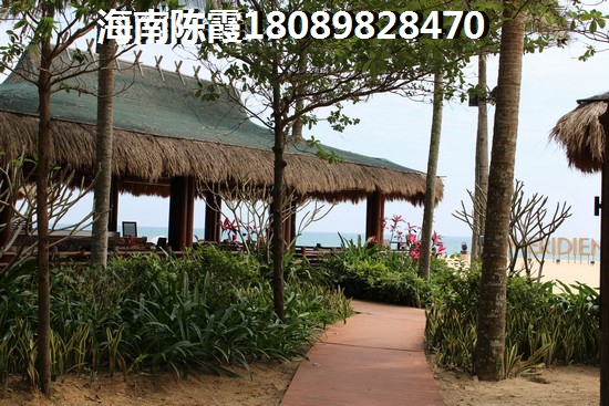 遂宁未来房价走势如何？