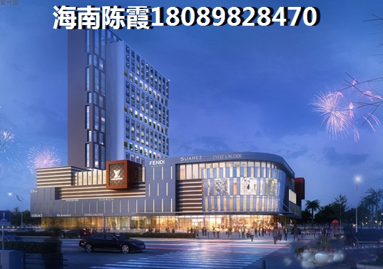 遂宁市买房哪里好 遂宁市买房哪里好