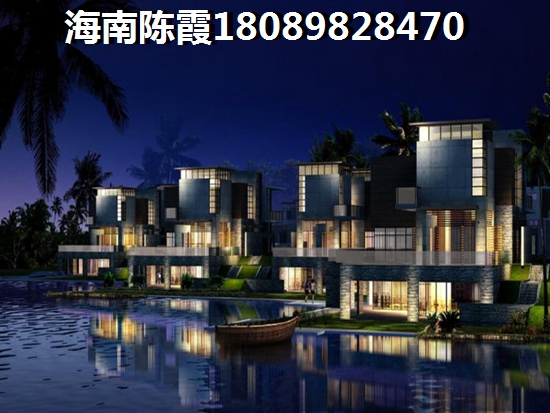云辰国际3室2厅1厨2卫建面89.00㎡