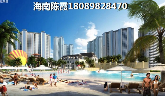 云辰国际3室2厅1厨1卫建面78.00㎡