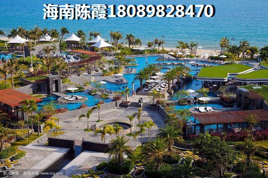 大英碧桂园3室2厅1厨2卫建面105.00㎡