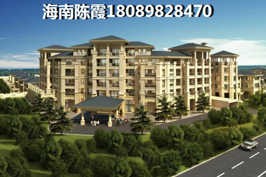 大英碧桂园4室2厅1厨2卫建面125.00㎡