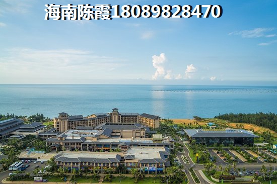 邦泰·东湖上院3室2厅1厨2卫建面89.00㎡
