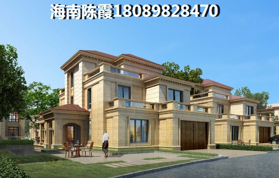 佳乐世纪城4室2厅1厨2卫建面151.00㎡