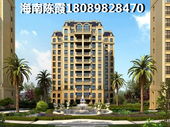 蓬溪碧桂园·天玺2室2厅1厨1卫建面78.00㎡