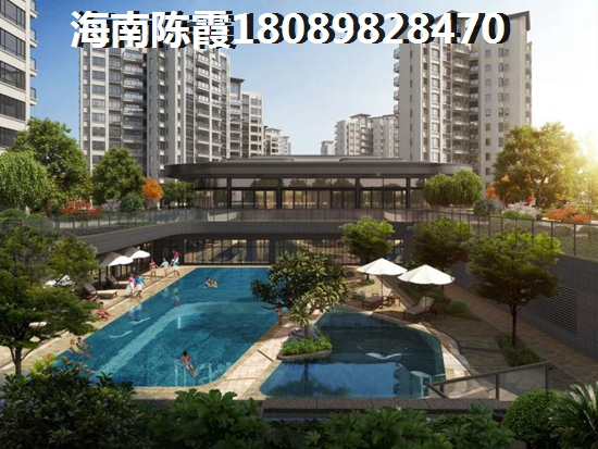 蓬溪碧桂园·天玺3室2厅1厨2卫建面88.00㎡