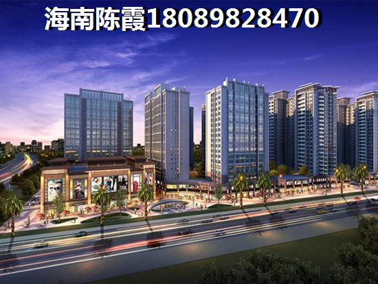 金科·集美天宸3室2厅1厨2卫建面103.16㎡