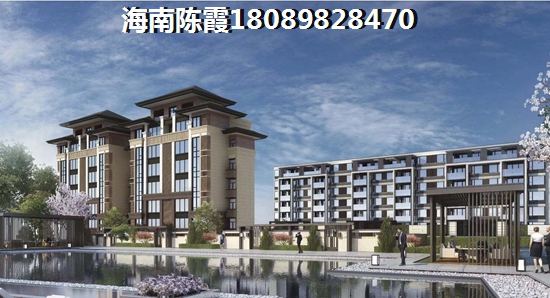金科·集美天宸4室2厅1厨2卫建面121.12㎡