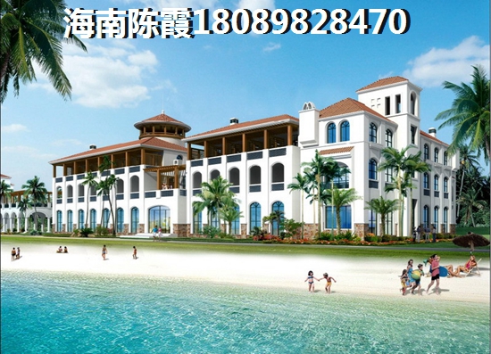 金科·集美天宸3室2厅1厨1卫建面93.30㎡
