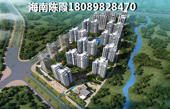 金科·集美天宸3室2厅1厨2卫建面98.93㎡