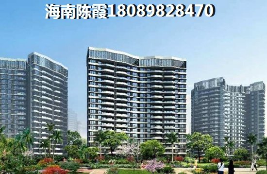 华翔·龙跃凤鸣3室2厅1厨2卫建面89.00㎡