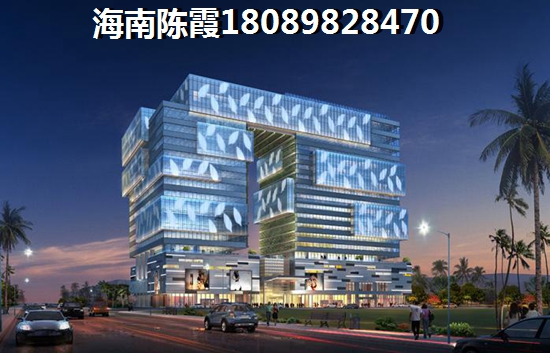 欣泽·紫云壹号3室2厅1厨2卫建面111.64㎡