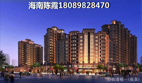 大英碧桂园交通图