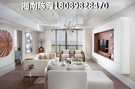 碧桂园·天誉