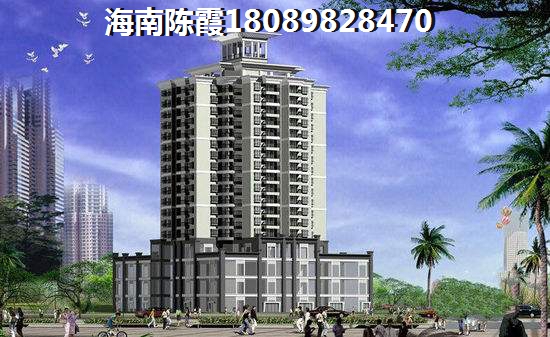 碧桂园·河东云著交通图
