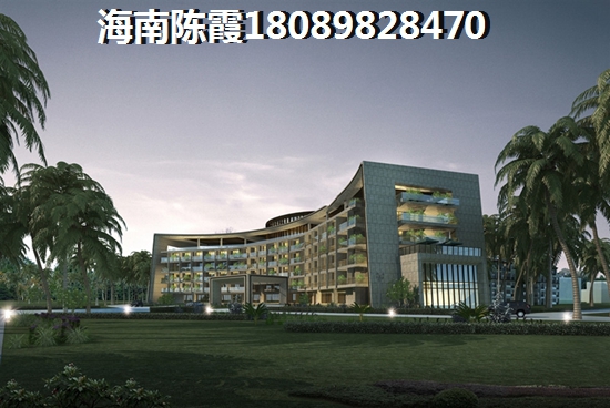 河东艺境